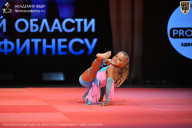 Чемпионат Ленинградской области по бодибилдингу - 2026