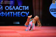 Чемпионат Ленинградской области по бодибилдингу - 2026