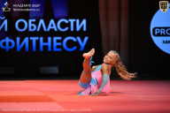 Чемпионат Ленинградской области по бодибилдингу - 2026