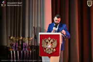 Чемпионат Ленинградской области по бодибилдингу - 2026