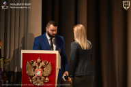 Чемпионат Ленинградской области по бодибилдингу - 2026