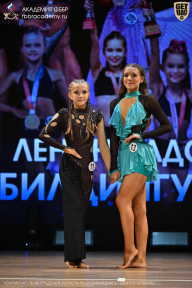 Чемпионат Ленинградской области по бодибилдингу - 2026