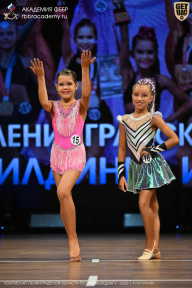 Чемпионат Ленинградской области по бодибилдингу - 2026