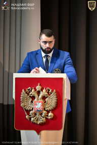 Чемпионат Ленинградской области по бодибилдингу - 2026