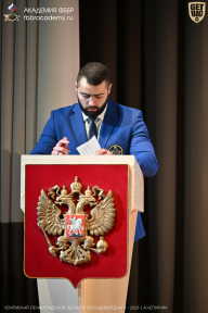 Чемпионат Ленинградской области по бодибилдингу - 2026