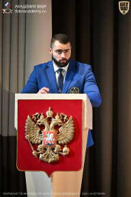 Чемпионат Ленинградской области по бодибилдингу - 2026
