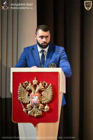 Чемпионат Ленинградской области по бодибилдингу - 2026