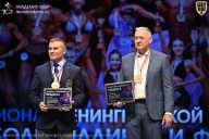 Чемпионат Ленинградской области по бодибилдингу - 2026
