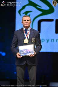 Чемпионат Ленинградской области по бодибилдингу - 2026