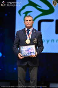 Чемпионат Ленинградской области по бодибилдингу - 2026