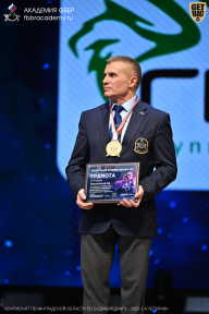 Чемпионат Ленинградской области по бодибилдингу - 2026