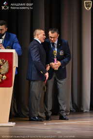 Чемпионат Ленинградской области по бодибилдингу - 2026