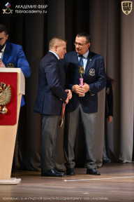 Чемпионат Ленинградской области по бодибилдингу - 2026
