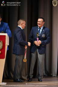 Чемпионат Ленинградской области по бодибилдингу - 2026