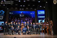 Чемпионат Ленинградской области по бодибилдингу - 2026