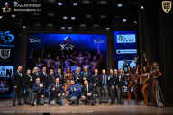 Чемпионат Ленинградской области по бодибилдингу - 2026