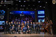 Чемпионат Ленинградской области по бодибилдингу - 2026