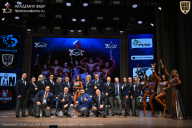 Чемпионат Ленинградской области по бодибилдингу - 2026