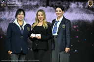 Чемпионат Москвы по бодибилдингу - 2026