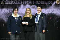 Чемпионат Москвы по бодибилдингу - 2026