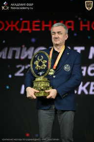 Чемпионат Москвы по бодибилдингу - 2026
