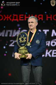 Чемпионат Москвы по бодибилдингу - 2026