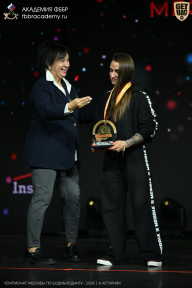 Чемпионат Москвы по бодибилдингу - 2026