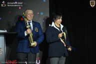 Чемпионат Москвы по бодибилдингу - 2026