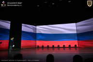 Чемпионат Москвы по бодибилдингу - 2026