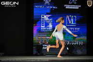 Чемпионат Московской области по бодибилдингу - 2026