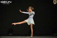 Чемпионат Московской области по бодибилдингу - 2026