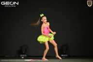Чемпионат Московской области по бодибилдингу - 2026