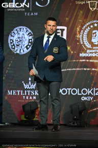 Чемпионат Московской области по бодибилдингу - 2026