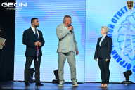 Чемпионат Московской области по бодибилдингу - 2026