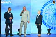 Чемпионат Московской области по бодибилдингу - 2026