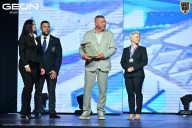 Чемпионат Московской области по бодибилдингу - 2026