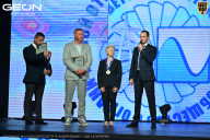 Чемпионат Московской области по бодибилдингу - 2026