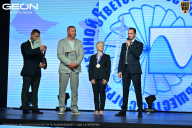 Чемпионат Московской области по бодибилдингу - 2026