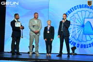Чемпионат Московской области по бодибилдингу - 2026