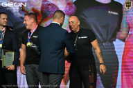 Чемпионат Московской области по бодибилдингу - 2026