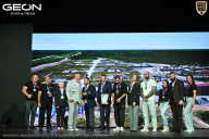 Чемпионат Московской области по бодибилдингу - 2026