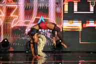 Кубок России по бодибилдингу - 2026