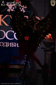 Кубок России по бодибилдингу - 2026