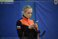 Чемпионат Санкт-Петербурга по бодибилдингу - 2026