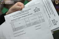 Чемпионат Санкт-Петербурга по бодибилдингу - 2026