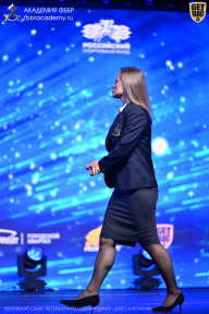Чемпионат Санкт-Петербурга по бодибилдингу - 2026