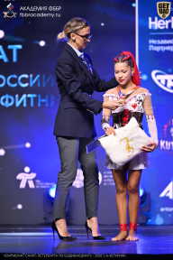 Чемпионат Санкт-Петербурга по бодибилдингу - 2026