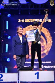 Чемпионат Санкт-Петербурга по бодибилдингу - 2026