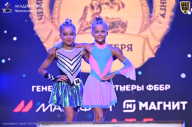 Чемпионат Санкт-Петербурга по бодибилдингу - 2026