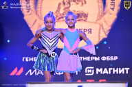 Чемпионат Санкт-Петербурга по бодибилдингу - 2026